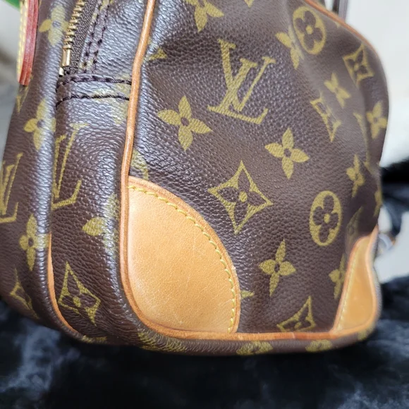 LV Amazon - Picture 4 of 16